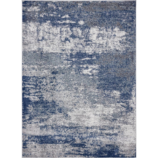 Artistic Abstract 941 Area Rug