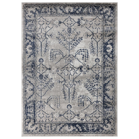 beige-Moroccan-vintage-area-rug