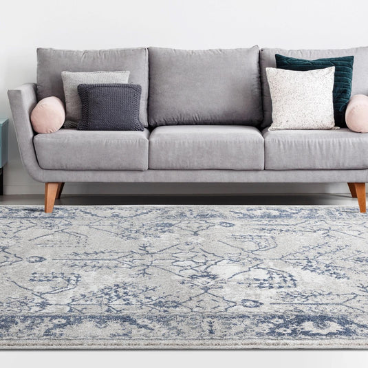 beige-Moroccan-vintage-area-rug