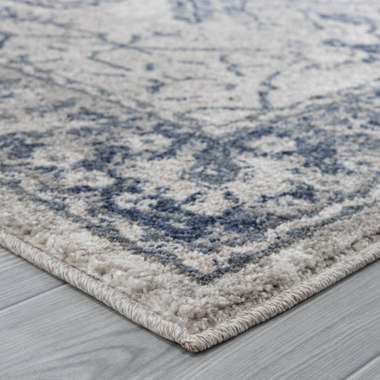 beige-Moroccan-vintage-area-rug