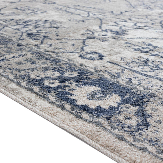 beige-Moroccan-vintage-area-rug