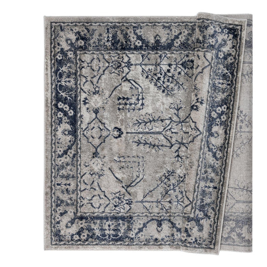 beige-Moroccan-vintage-area-rug