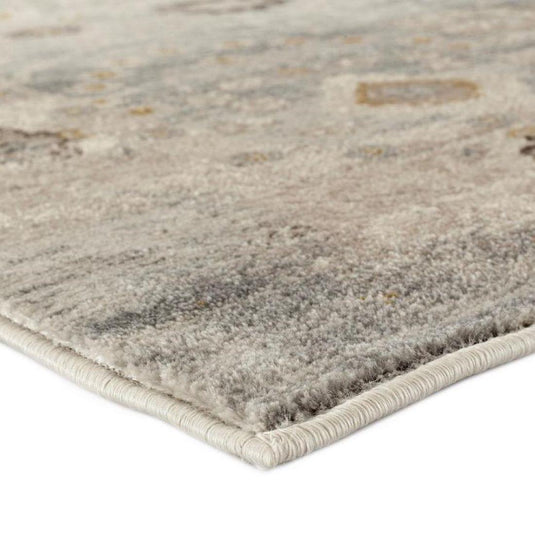 Floral Distressed 2370 Area Rug