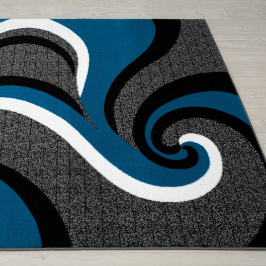 abstract-area-rug-turquoise