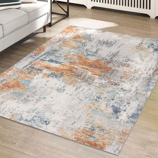 multicolor-abstract-area-rug