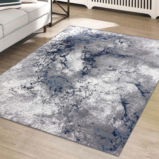 living-room-rug