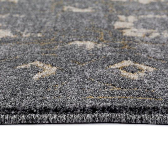 floral-distressed-gray-area-rug
