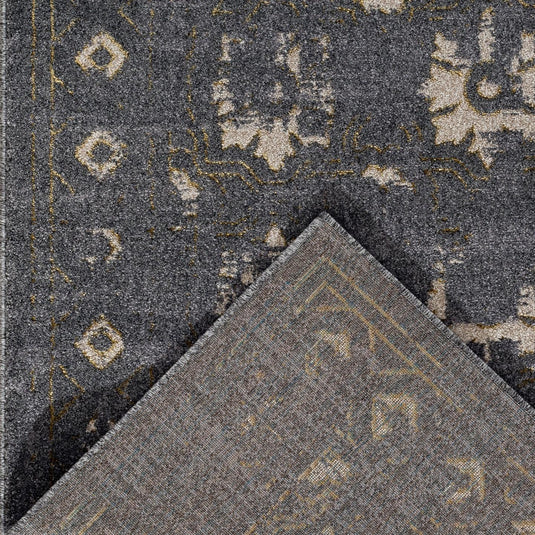 floral-distressed-gray-area-rug