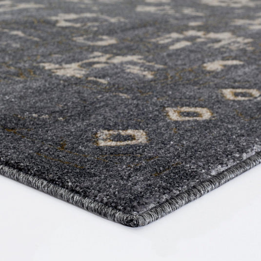 floral-distressed-gray-area-rug