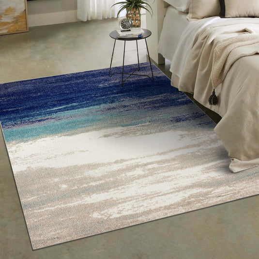 abstract-coastal-blue-area-rug