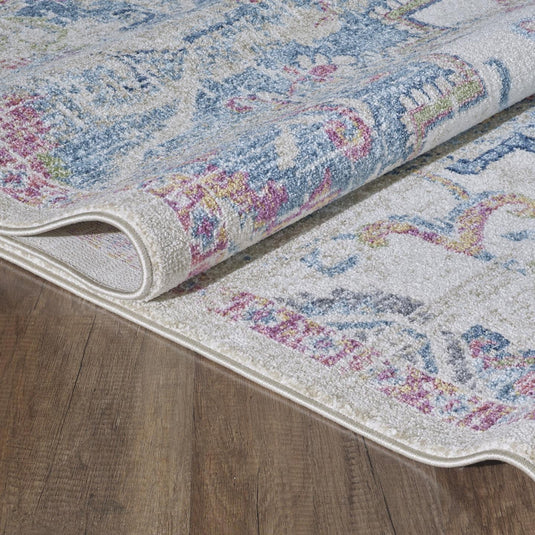 multi-oriental-area-rug