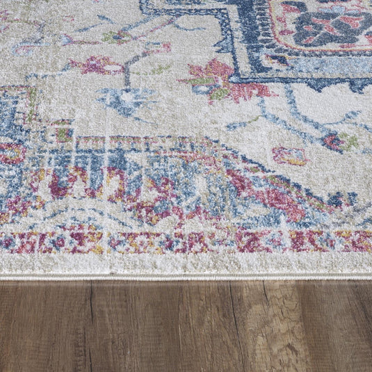 multi-oriental-area-rug