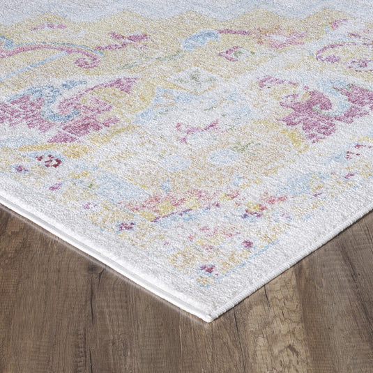 pink-oriental-area-rug