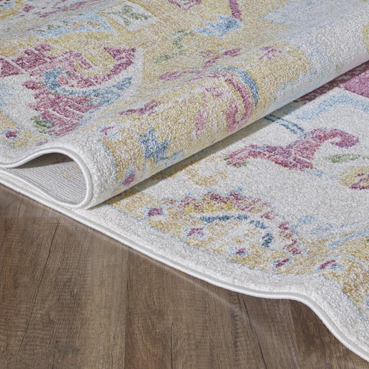 pink-oriental-area-rug