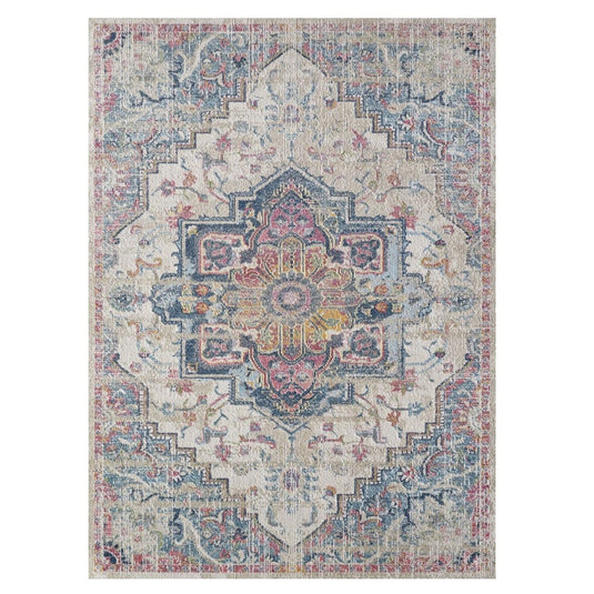 multi-oriental-area-rug