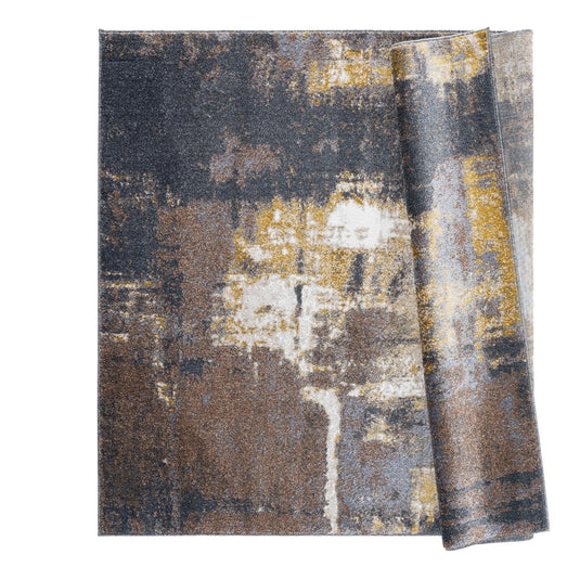 abstract-gray-area-rug