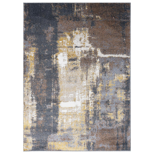 abstract-gray-area-rug