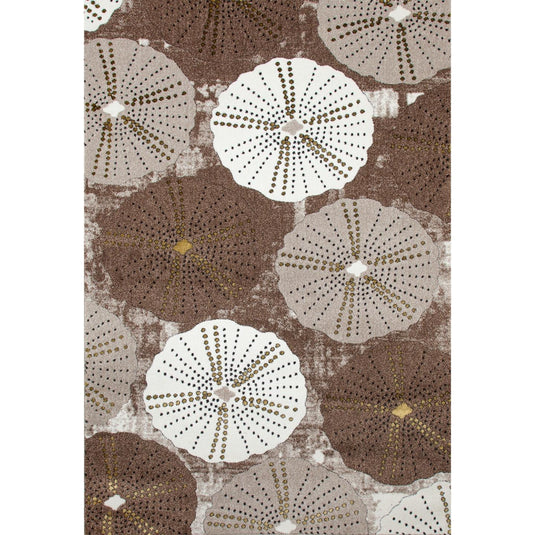 coastal-abstract-beige-area-rug