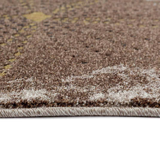 coastal-abstract-beige-area-rug