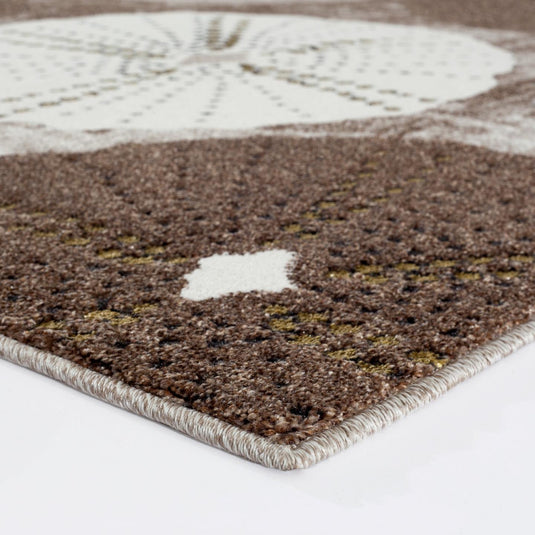 coastal-abstract-beige-area-rug