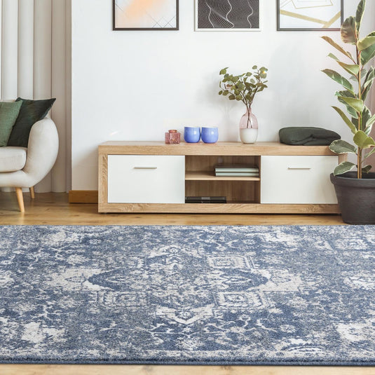 oriental-blue-area-rug