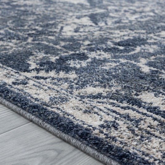 oriental-blue-area-rug