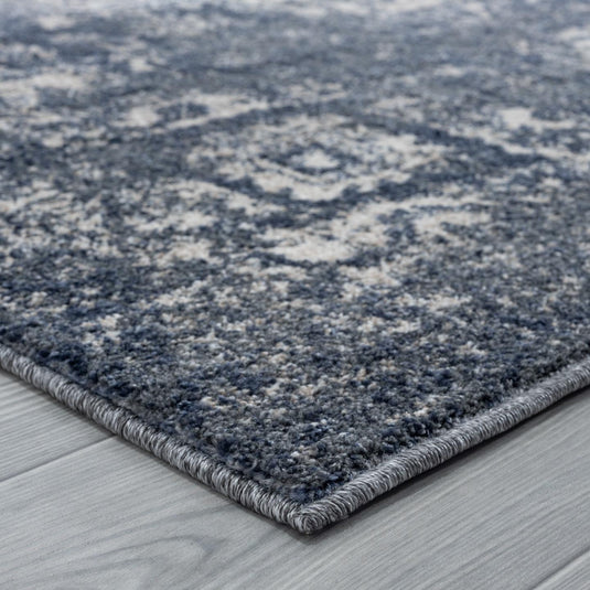 oriental-blue-area-rug