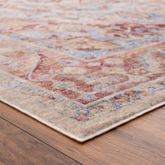 bohemian-geometric-area-rug
