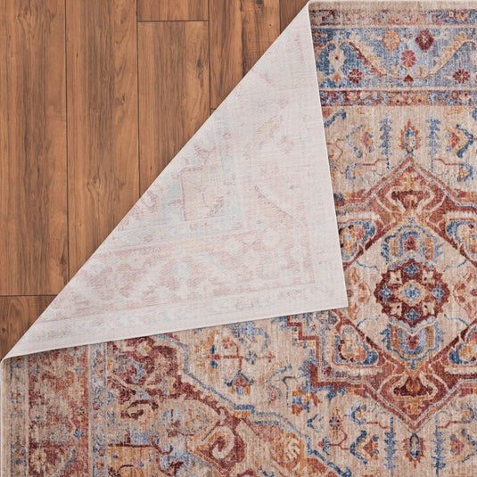 bohemian-geometric-area-rug