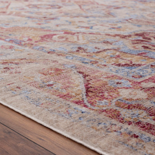 bohemian-geometric-area-rug