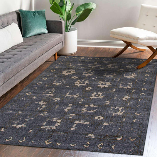 floral-distressed-gray-area-rug