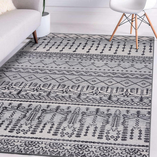 boho-chic-rug-gray
