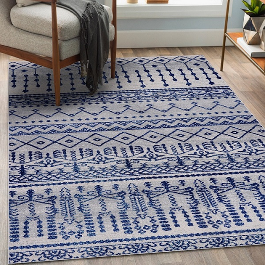 blue-moroccan-area-rug