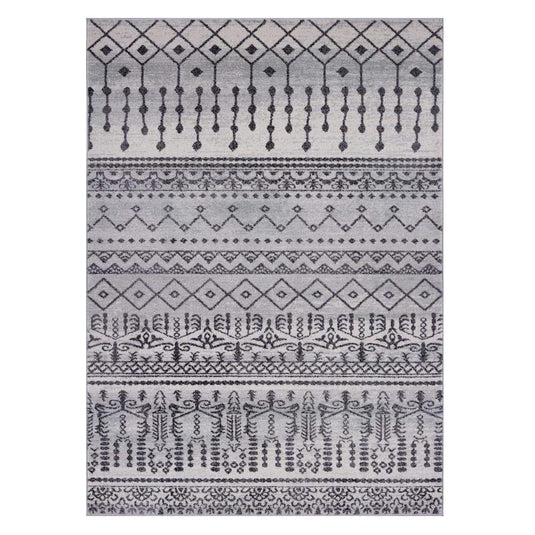 moroccan-rug-boho-style-gray