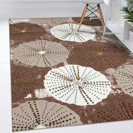 coastal-abstract-beige-living-room-area-rug