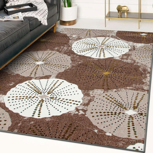 coastal-abstract-beige-area-rug