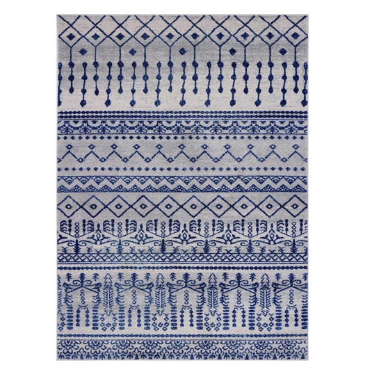 blue-moroccan-area-rug