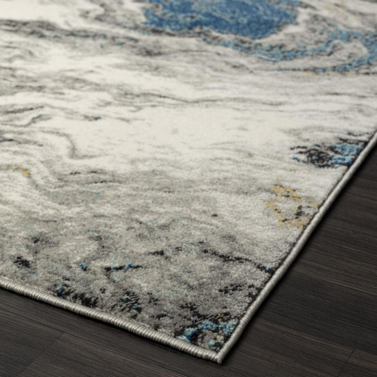 abstract-wavy-swirl-gray-area-rug