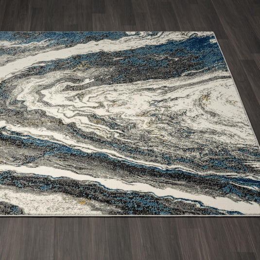 abstract-wavy-swirl-gray-area-rug