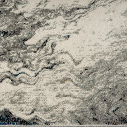 abstract-wavy-swirl-gray-area-rug