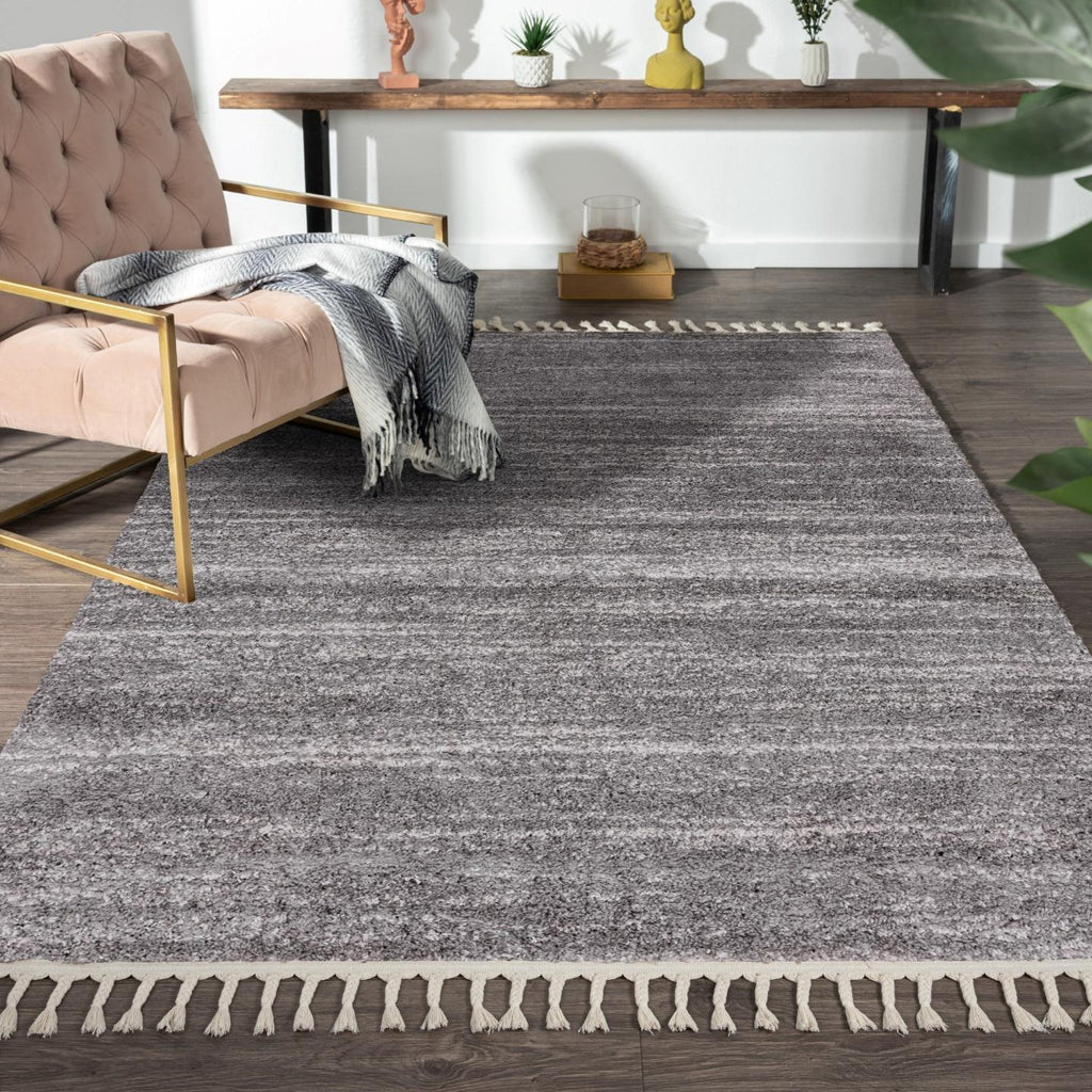 solid-unicolor-shag-gray-living-room-area-rug