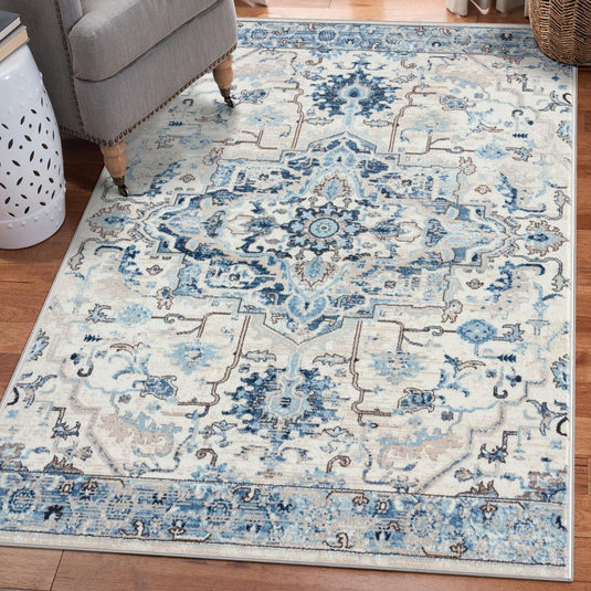 oriental-distressed-ivory-living-room-area-rug