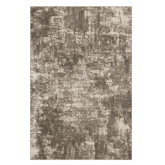beige-area-rug