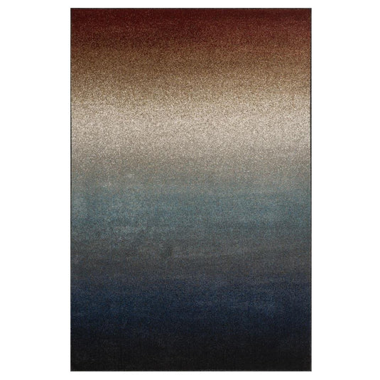 multi-abstract-area-rug