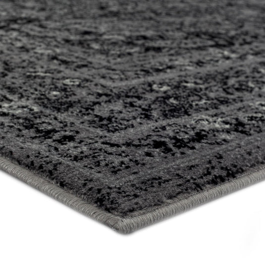 Gray-Oriental-Living-Room-8x10-Area-Rug