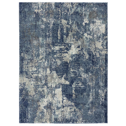 abstract-coastal-blue-area-rug