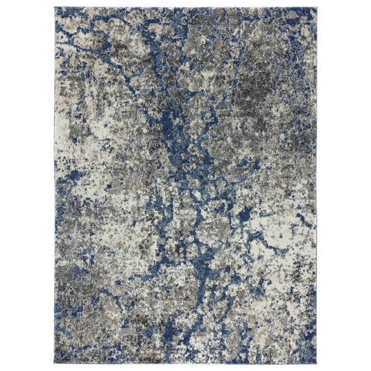 blue-and-gray-abstract-living-room-rug