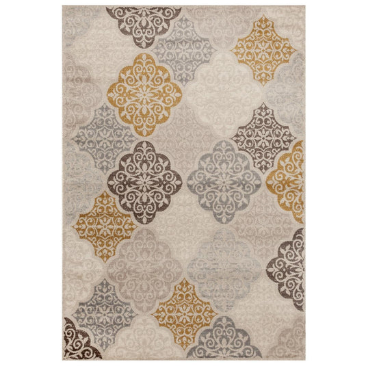 oriental-floral-living-room-area-rug