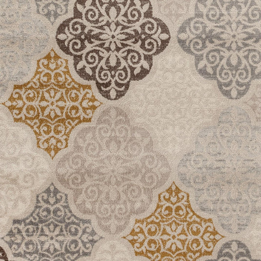 oriental-floral-living-room-area-rug