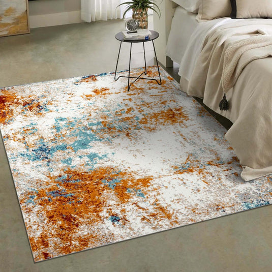 multi-abstract-area-rug
